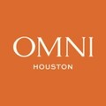 Omni Houston Hotel
