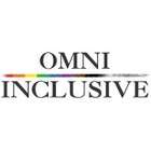 Omni Inclusive