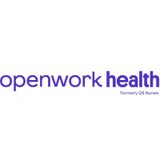 Openwork Health