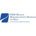 PAM Health Rehabilitation Hospital of Kyle