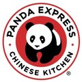 Panda Restaurant Group, Inc.