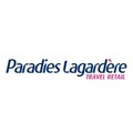 Paradies Lagardere