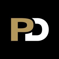 Paul Davis Restoration
