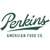 Perkins Restaurant & Bakery