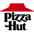 Pizza Hut - Bend Or