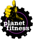 Planet Fitness - KS/LA Sutherland Group