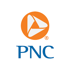 PNC