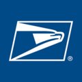 Postal Jobs Assist