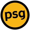 PSG Global Solutions