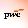 PwC (US)