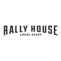 Rally House
