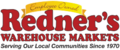 Redner's Markets