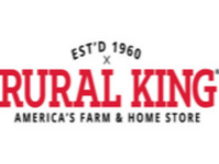 Rural King
