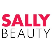 Sally Beauty Holdings