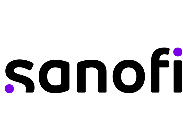Sanofi