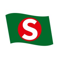 Schulte