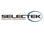 Selectek