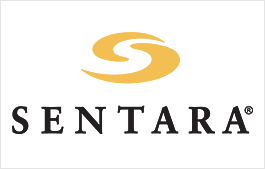 Sentara Healthcare
