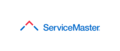 Servicemaster