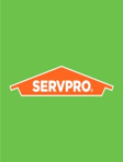 SERVPRO