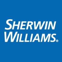 Sherwin Williams