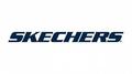Skechers U.S.A.