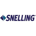 Snelling Staffing Services