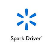 Spark Driver