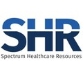 Spectrum Healthcare Resources
