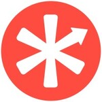 Staffmark Group