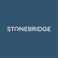 Stonebridge Companies