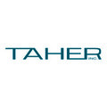 Taher