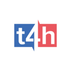 talent4health