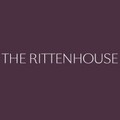 The Rittenhouse Hotel