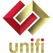 UniFi