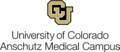 University of Colorado Anschutz Medical Campus