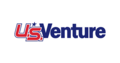 U.S. Venture