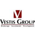 Vestis