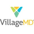 VillageMD