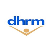Virginia Department of Human Resource Management