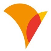 company_logo Vituity