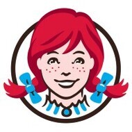 Wendy's - Amaash Corp - Pacheco