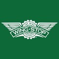 Wingstop Inc.
