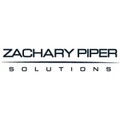 Zachary Piper Solutions, LLC