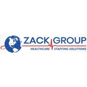 Zack Group LLC
